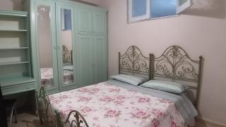 SA HOUSE - Barletta - 2