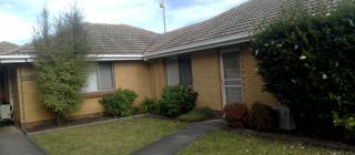 Cedar Lodge Motel - Morwell - 7