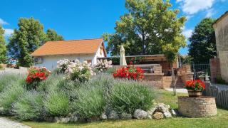 La Bobul Apartments - Drnholec - 8
