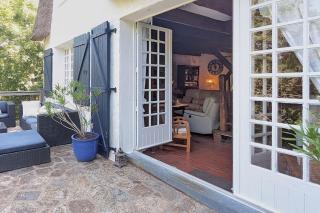 Villa Rospico - Plage de sable à 250m - Névez - 9
