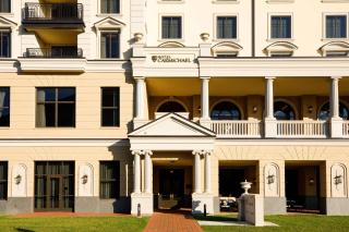 Hotel Carmichael, Autograph Collection - Carmel - 2