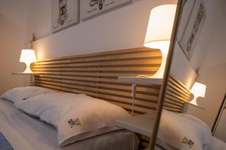 Matilde’s Holiday House - Terrasini - 5