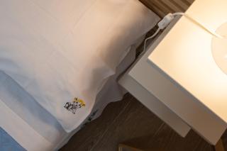 Matilde’s Holiday House - Terrasini - 3