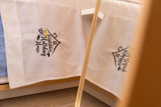 Matilde’s Holiday House - Terrasini - 2
