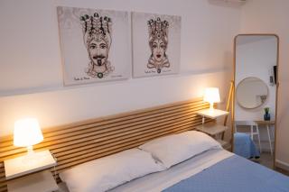 Matilde’s Holiday House - Terrasini - 6