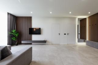 Luxury Apartments BUDAPEST - Oezjhorod - 2