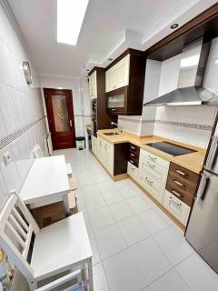 Apartamento Oviedo Fuente Pelayo - Oviedo - 6