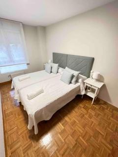 Apartamento Oviedo Fuente Pelayo - 5