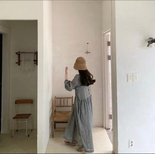 Maison de Clare - Gyeongju - 1
