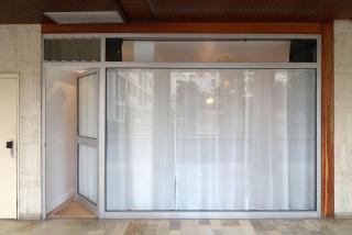 Fully equiped flat with air conditioning - Paris - 5