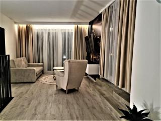 Gold Apartament - Zamość - 4