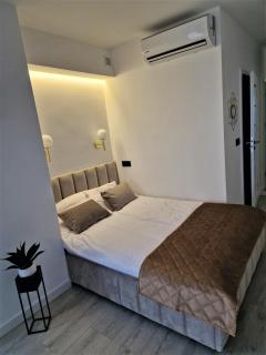 Gold Apartament - Zamość - 2