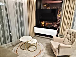Gold Apartament - Zamość - 1