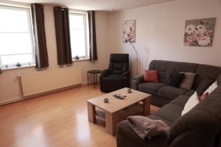 Haus am Kroatenbach - 9