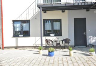 Apartmány MANDLE - 5