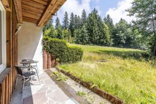 Hartkaiser Rooms and Apartments - Ellmau - 5