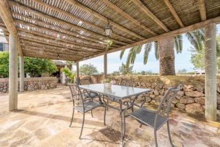 Finca Son Rossinyol - 7