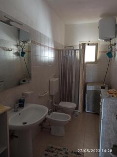 Casa San Pietro Bevagna - 3