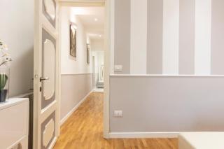 Fiesolana comfort Apartment - Firenze - 8