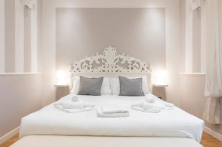 Fiesolana comfort Apartment - Firenze - 7