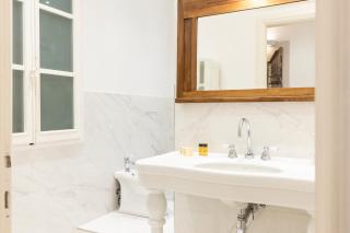 Fiesolana comfort Apartment - Firenze - 3