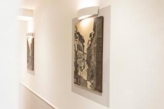 Fiesolana comfort Apartment - Firenze - 1