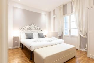 Fiesolana comfort Apartment - Firenze - 0