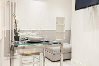 Fiesolana comfort Apartment - Firenze - 5