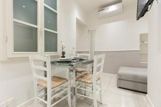 Fiesolana comfort Apartment - 3