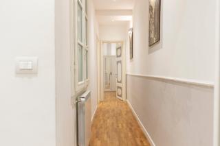 Fiesolana comfort Apartment - 2