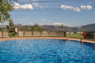 Parador de Verín - Monterrei - 9