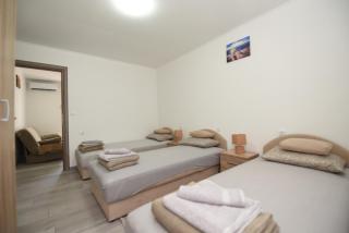 Apartment Miske - Ivanica - 9