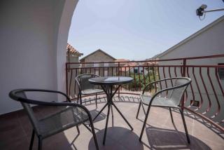 Apartment Miske - Ivanica - 7