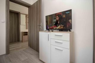 Apartment Miske - Ivanica - 5