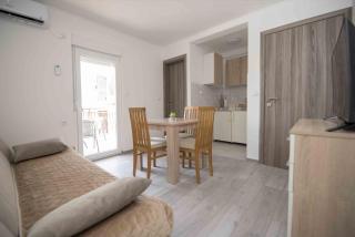 Apartment Miske - Ivanica - 1