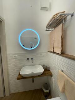 Camere in Borgo - Finale Ligure - 6