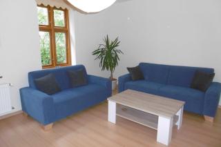 Ruegen_Fewo 220 - Poseritz - 2