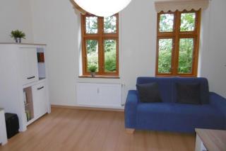 Ruegen_Fewo 220 - Poseritz - 1