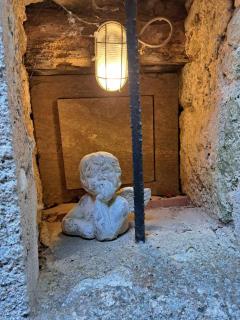 gite Chezelle - Saint-Georges-sur-Cher - 1