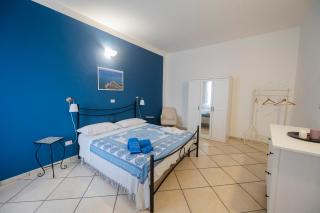Casa Mare Blue - Vietri sul Mare - 6