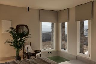 Naxian Rhapsody Luxury Villas - 5