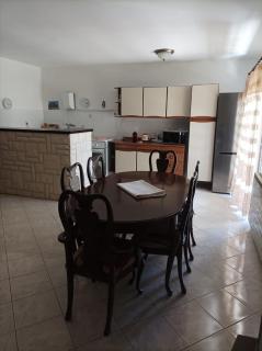 Villa Kadinela, 200m from Kamenjak, huge quiet garden with barbecue, 2 new kitchens - Premantura - 5