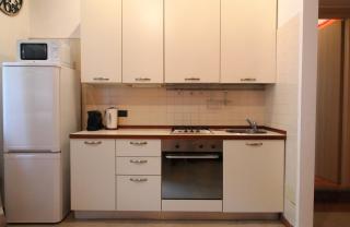 Isola - Your Home From Home - 7