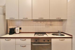 Isola - Your Home From Home - Milan - 4