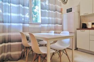 Isola - Your Home From Home - Milan - 6