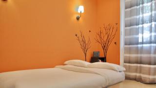 Isola - Your Home From Home - Milan - 1