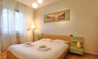 Isola - Your Home From Home - Milan - 0