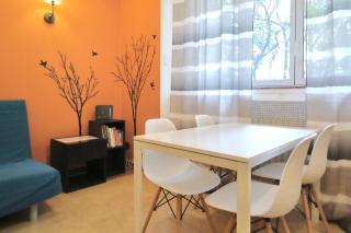 Isola - Your Home From Home - Milan - 5
