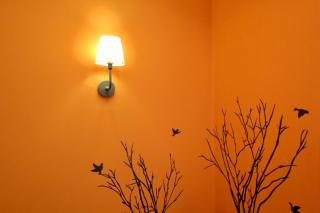 Isola - Your Home From Home - 3