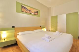 Isola - Your Home From Home - Milan - 8